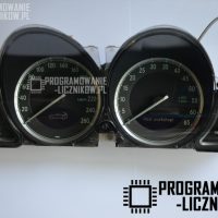 mercedes-r230-sl-naprawa-licznika mercedes-r230-sl-naprawa-licznika